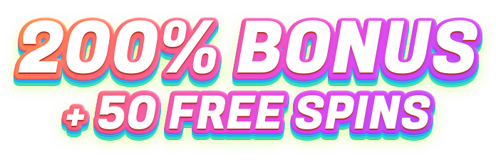 Avenger Slots Play at Avenger Slots Casino